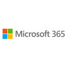 CSP-Microsoft 365 Business Premium