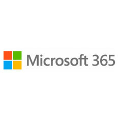 CSP-Microsoft 365 piani E