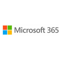 CSP-Microsoft 365 piani E
