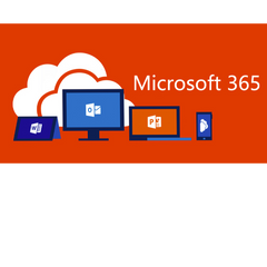 CSP-Microsoft 365 Audio Conferencing