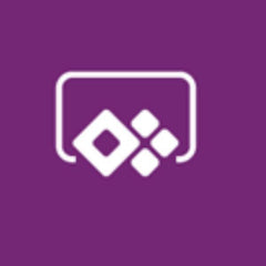 CSP-Power Apps