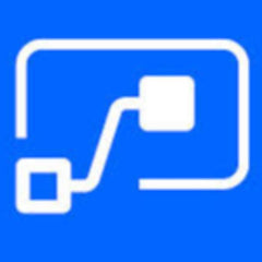 CSP-Power Automate