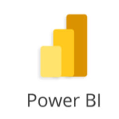 CSP-Power BI