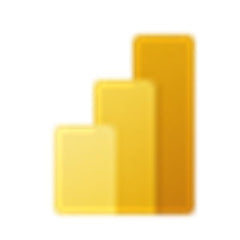 CSP-Power BI
