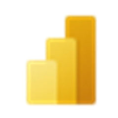 CSP-Power BI