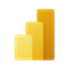 CSP-Power BI
