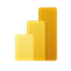 CSP-Power BI