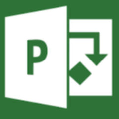 CSP-Project Online