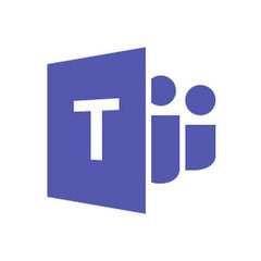 CSP-Skype for Business