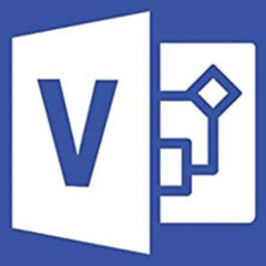 CSP-Visio Online