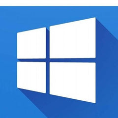 CSP-Windows 10