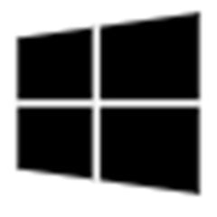 CSP-Windows 10