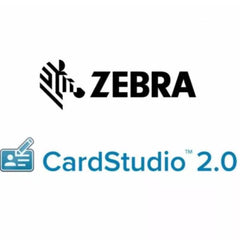 CARDSTUDIO 2.0 - CLASSIC EDITION - VIRTUAL LICENSE