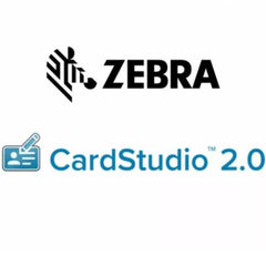 CARDSTUDIO 2.0 - CLASSIC EDITION - VIRTUAL LICENSE