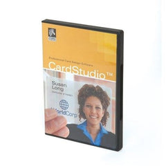 SOFTWARE CARDSTUDIO 2.0 CLASSIC EDITION