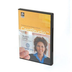 SOFTWARE CARDSTUDIO 2.0 CLASSIC EDITION