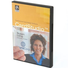 CARDSTUDIO 2.0 - PROFESSIONAL EDITION