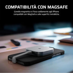 CSSD-EX300U1TB