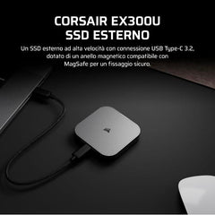CSSD-EX300U1TB