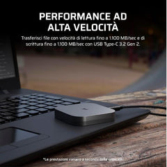 CSSD-EX300U1TB
