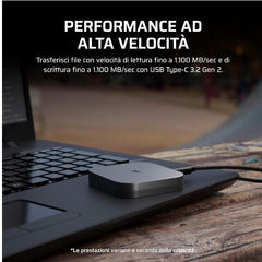 CSSD-EX300U2TB