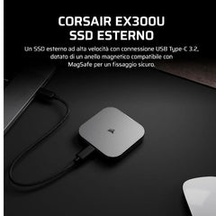 CSSD-EX300U4TB