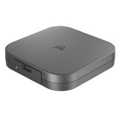 CSSD-EX400U1TB