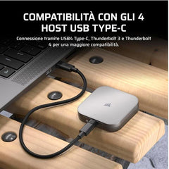 CSSD-EX400U2TB