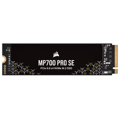 SSD MP700 PRO SE M.2 NVMe PCIe 5.0 x4 da 4TB