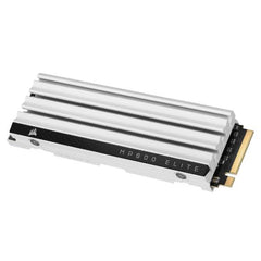 SSD MP600 ELITE da 1 TB - M.2 2280 - ottimizzata per Sony PS5