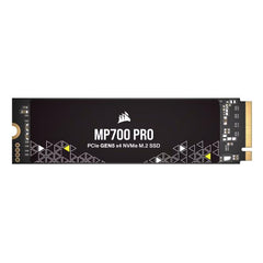 SSD MP700 PRO M.2 NVMe 2.0 PCIe Gen5 x4 da 2TB