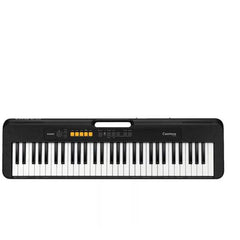 TASTIERA CT-S100BK
