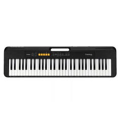 TASTIERA CT-S100BK
