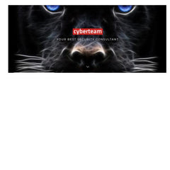 Antimalware Defender