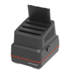 KIT CT30 XP QUAD BATTERY CHARGER