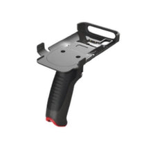 CT30P-SH-00