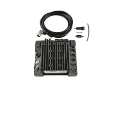 CT30 SCAN HANDLE FOR CT30 WITH