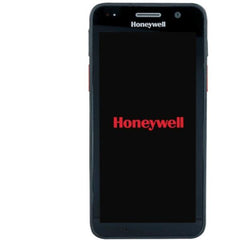 CT30XP BT,WF,WLAN, 2D 0703, 4-64GB, ANDROID9, CAMERA