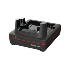 CT37-HB-UVB-2