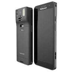 CT37 2D SR, WIFI6,BTLE, NFC 8GB/128GB, ANDROID 14 GMS