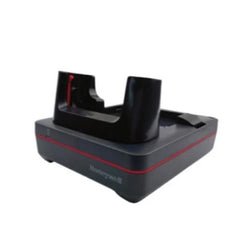 HOME BASE CT40/45 W/PWR SUPP WITH