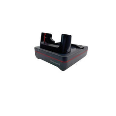 HOME BASE – CULLA SINGOLA PER CT40 SENZA RUBBER BOOT/ CON ALIMENTATORE/ NO POWER CORD