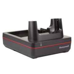 CT40/CT40XP/CT45/CT45XP/CT47  BASE DI RICARICA SINGOLA, NO BOOTED, POWER SUPPPLY E CAVO ALIMENTAZIONE INCLUSI