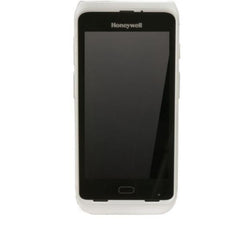 CT40 HC/BT/WF/2D NS6700/ANDROID 8/4-32GB