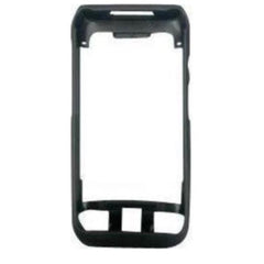 CT40/CT40XP PROTECTIVE BOOT