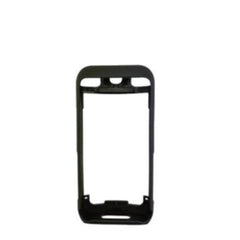 CT40/CT40XP PROTECTIVE BOOT