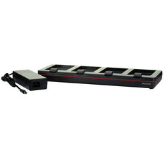 QUADCHARGER 4 BAY CT40 BATTERIES
