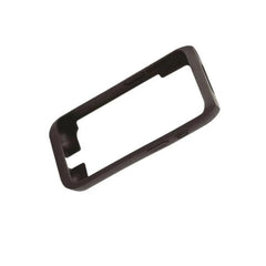 CT40-RB-00