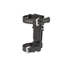 CT40-WS-KIT