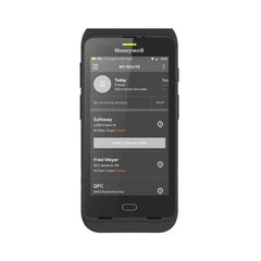 CT40 BT/WF/2D 6803/CAMERA/ANDROID/4-32GB